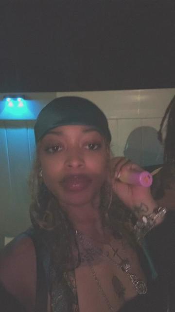 @only1jaee