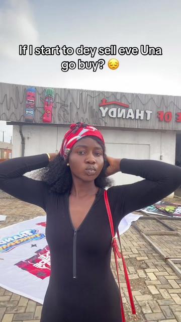 @OYIN🥹💕
