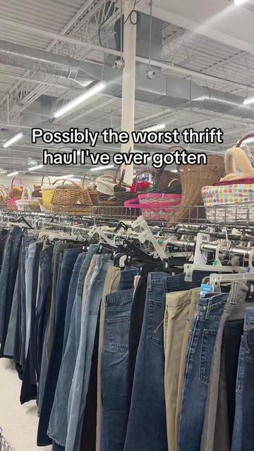 @thunders_thrift