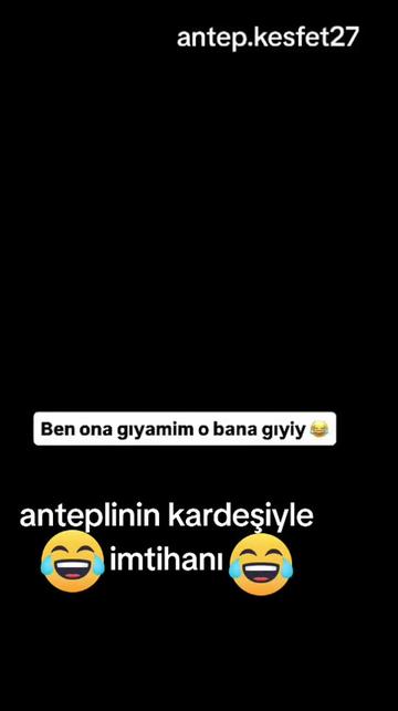 @Mehmet Kankaya27
