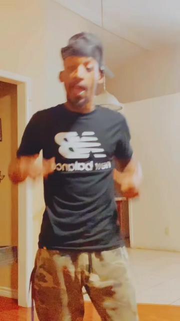 @DemetriusOfficial0787