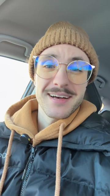 @Sam Vitulano-Arsenault