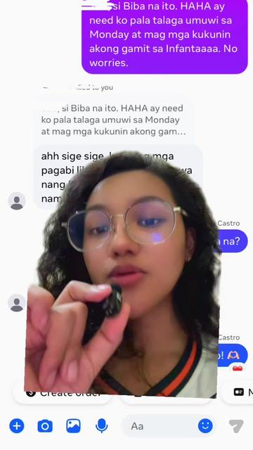 @NailLabByBiba