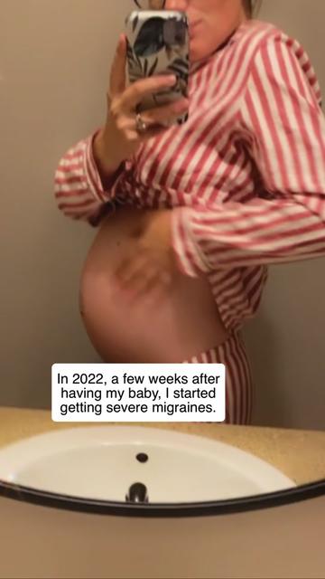 @TheArndtFamily
