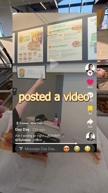 @SubDooing