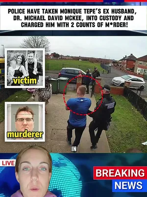 @hjghbb