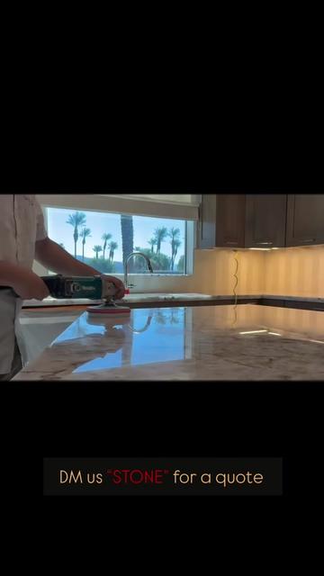 @Unique Touch Restoration