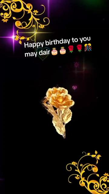 @Madhavi Bhatta