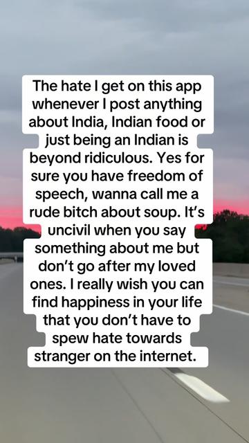 @Divya
