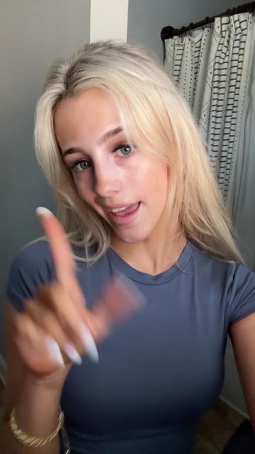 @via *✧・゚: