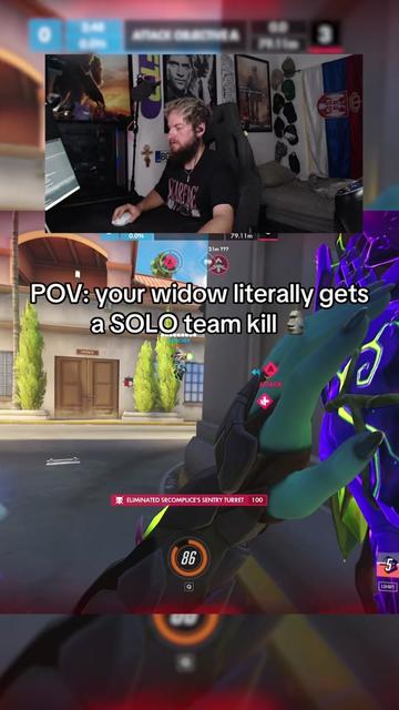 @slipppy