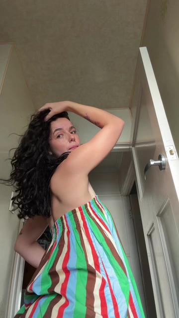 @Bryhar Pelizzari
