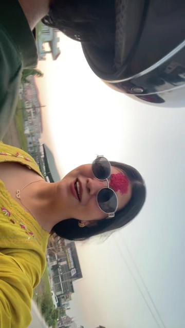 @Ali Sha Pokharel