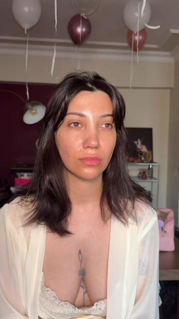 @Makeupsevval