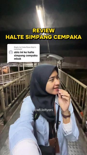 @efi.listiyani