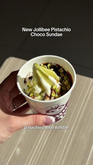 @Mitch | The Chinita Foodie