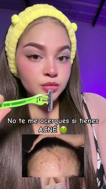 @🫧Burbuja🫧