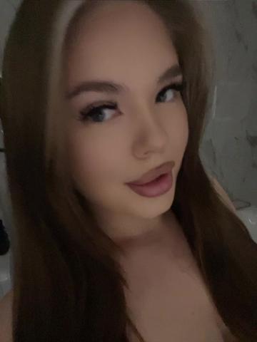 @дунечка