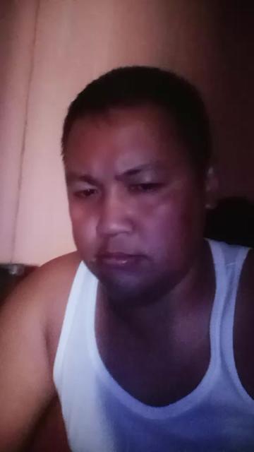 @Kuya Ryan America