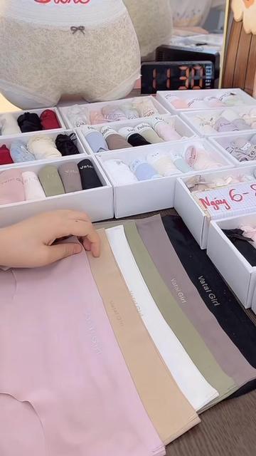 @Như Quỳnh88@