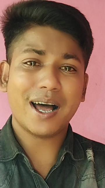 @মোঃ খালিদ হাসান শহীদ