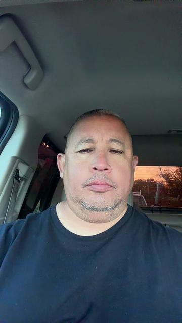 @Koolaidman325