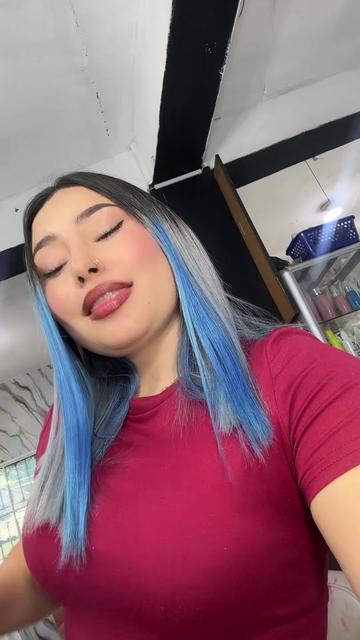 @Alyxyta Zelaya🍒🫦