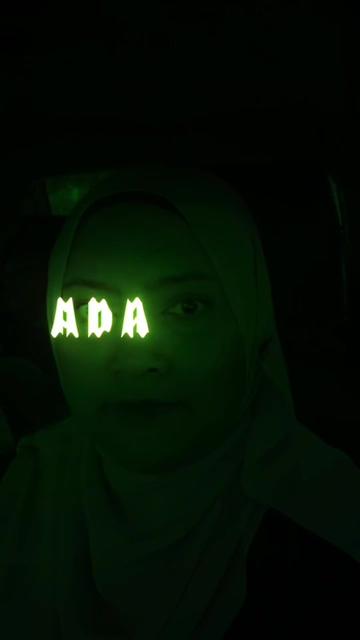 @liyanabaharun