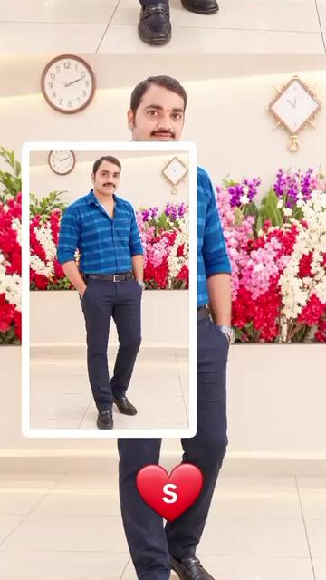 @Suresh Suri