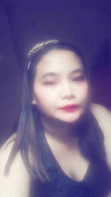 @Nabila Oktavia Gemoyy