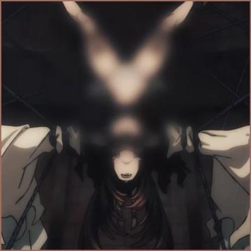 @⋆˚࿔ ᴊᴇɴᴇꜱɪꜱ 𝜗𝜚˚⋆