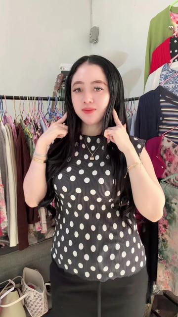 @Selviana Srimulyati