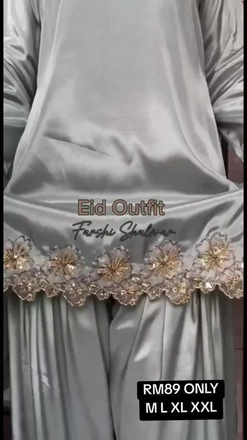 @Hemaclassiccollections