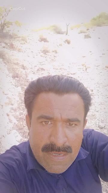 @Hanif baloch pahadi wala