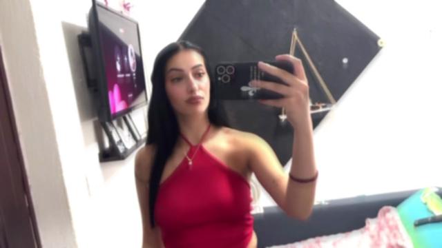 @Nelab
