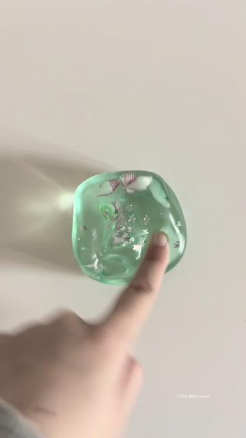 @𝑏𝑢𝑛𝑛𝑦✿