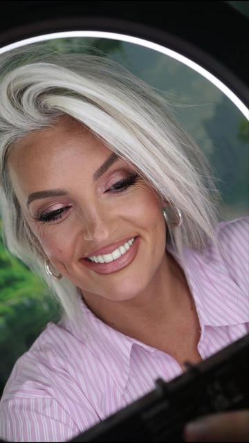 @💄LifestyleIvana1🇧🇦🇭🇷🇨🇭