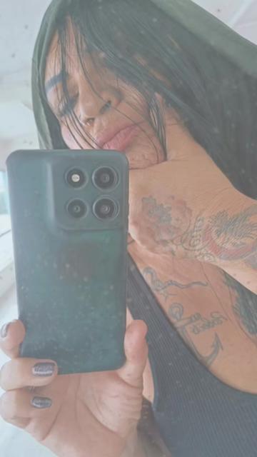 @NÉIA