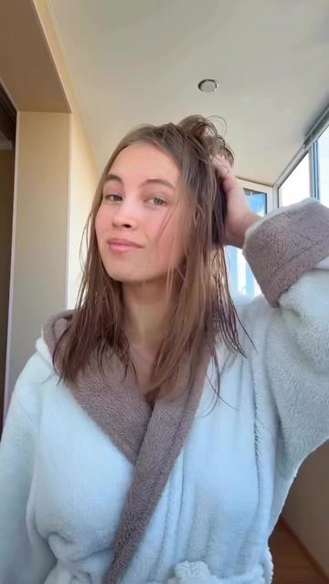 @Тгк: so4inka 🌴