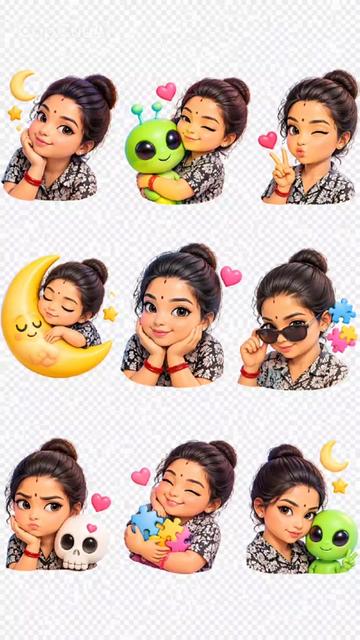 @Thulasi♡jugi🇱🇰🇫🇷