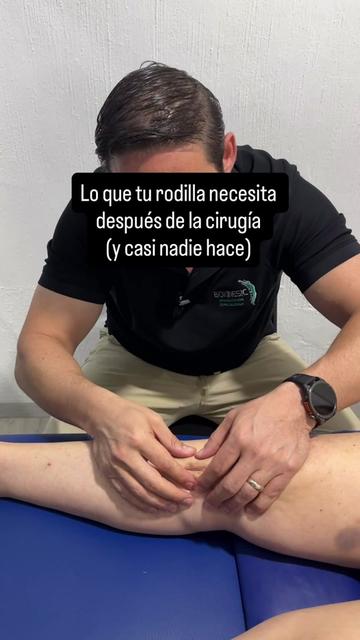 @biokinesic