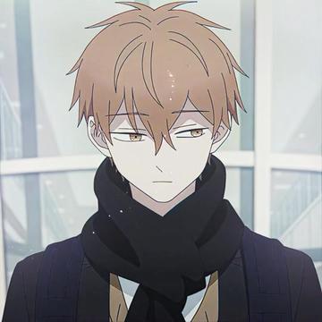 @๐๐ช