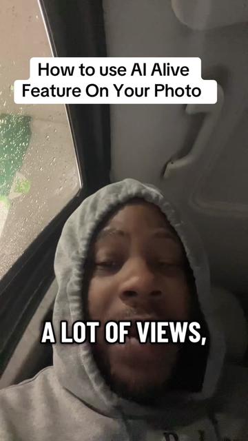 @viraltiktokstrategies