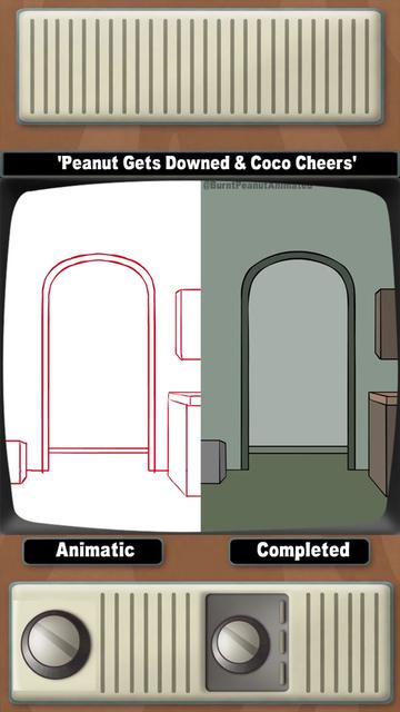 @BurntPeanutAnimated