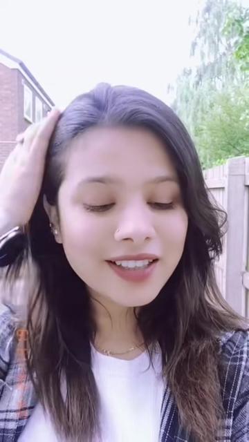 @Asam Ashu 🦋