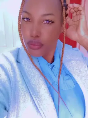 @Golden✨Lady