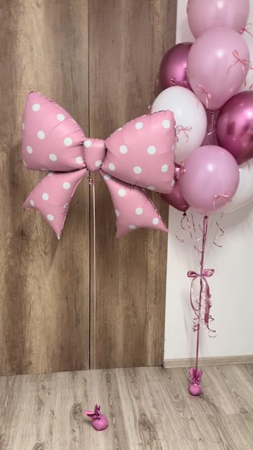 @Шары BALONY WROCLAW