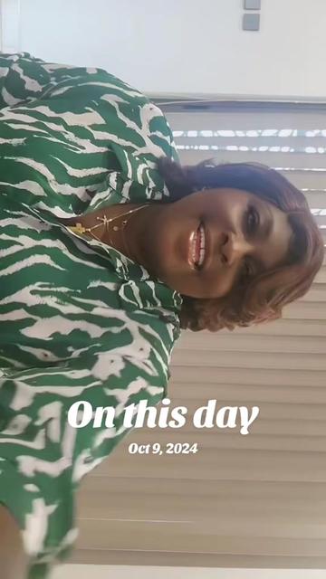 @WoG_haizel