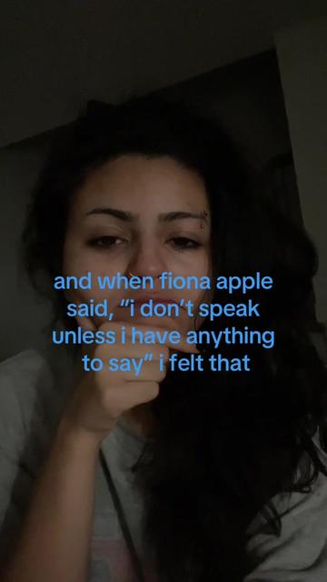 @quepasamaserati
