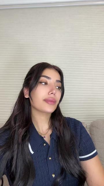 @Walaa:ولاء🪽